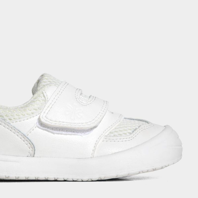 Zapatillas-Escolares-R18-Infante-R18-I0177--BLANCO-24