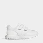 Zapatillas-Escolares-R18-Pre-Escolares-R18-I0180-BLANCO-28