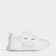 Zapatillas-Escolares-R18-Pre-Escolares-R18-I0180-BLANCO-28-1