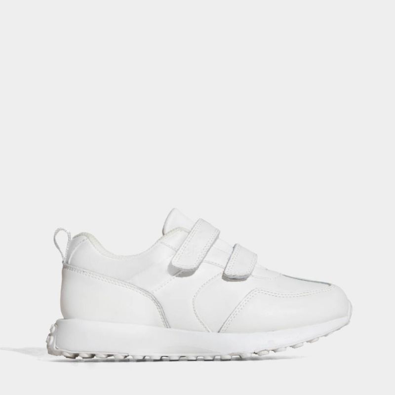 Zapatillas-Escolares-R18-Pre-Escolares-R18-I0180-BLANCO-28
