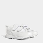 Zapatillas-Escolares-R18-Pre-Escolares-R18-I0180-BLANCO-28