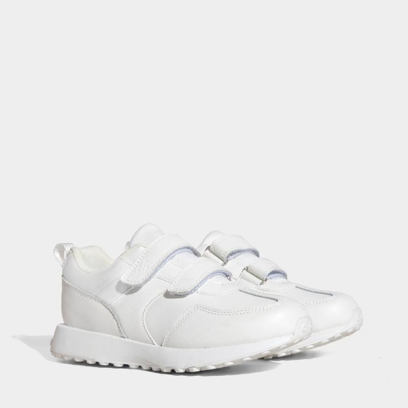 Zapatillas-Escolares-R18-Pre-Escolares-R18-I0180-BLANCO-28