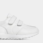 Zapatillas-Escolares-R18-Pre-Escolares-R18-I0180-BLANCO-28