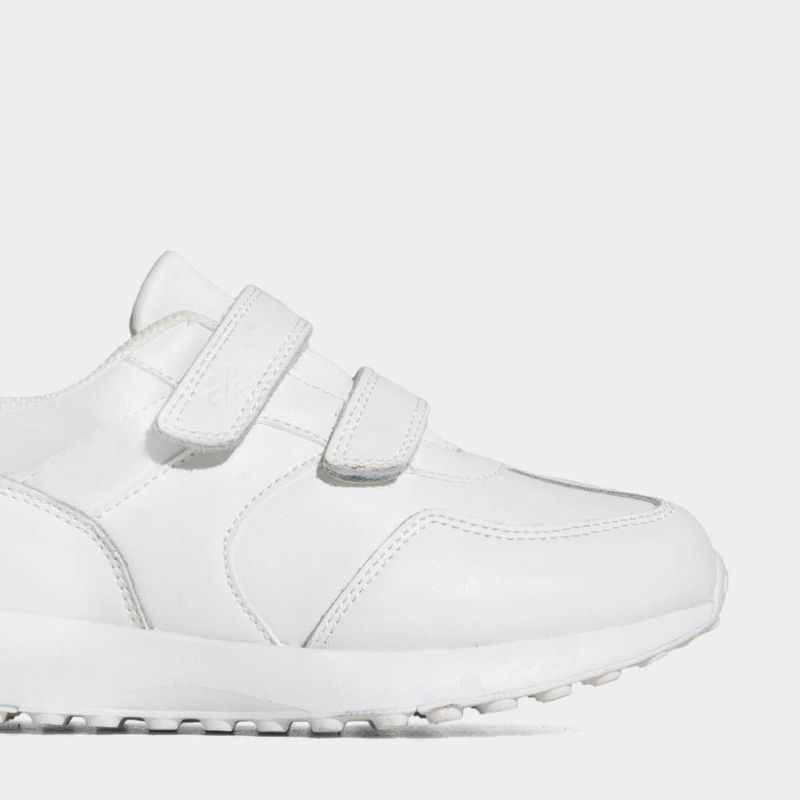 Zapatillas-Escolares-R18-Pre-Escolares-R18-I0180-BLANCO-28