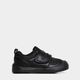 Zapatillas-Escolares-R18-Infante-R18-I0177--NEGRO-22-1