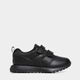 Zapatillas-Escolares-R18-Pre-Escolares-R18-I0180-NEGRO-28-1