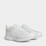 Zapatillas-Escolares-R18-Junior-R18-I0181-BLANCO-35