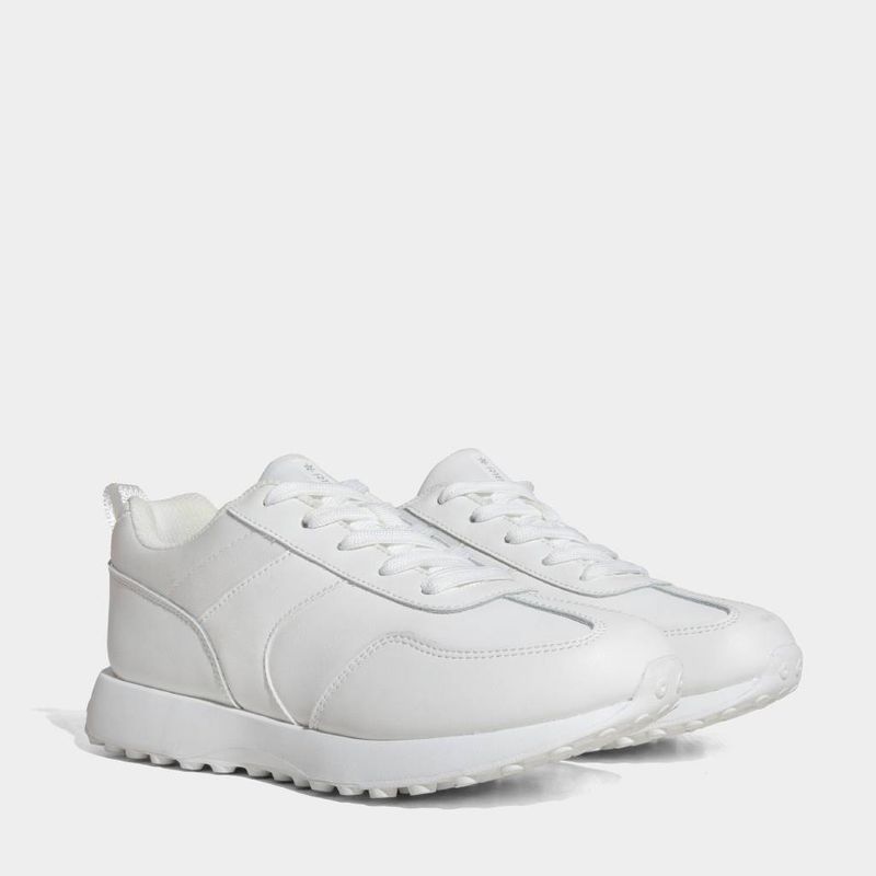 Zapatillas-Escolares-R18-Junior-R18-I0181-BLANCO-35
