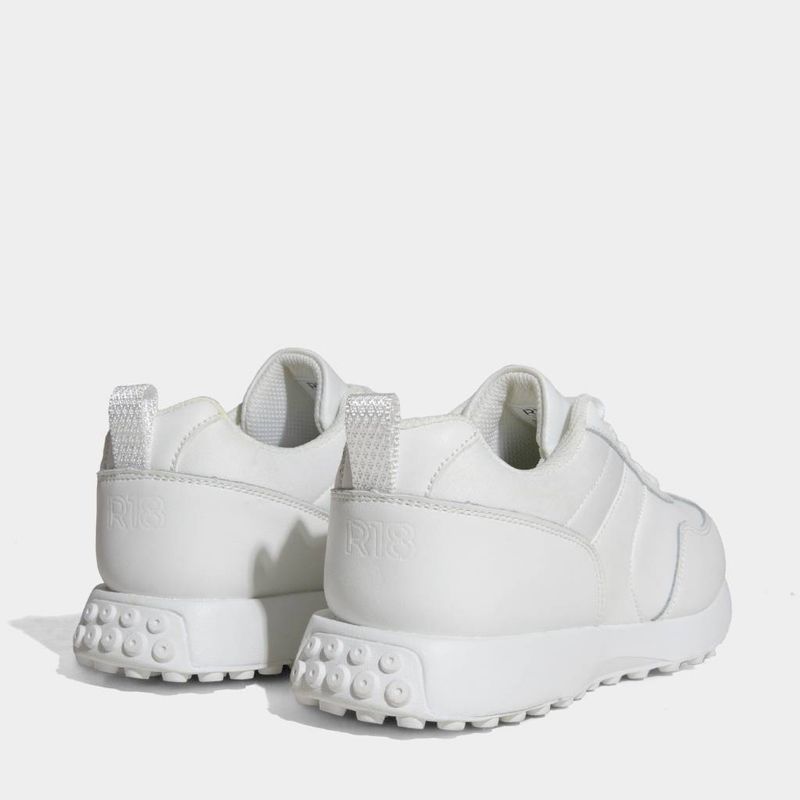 Zapatillas-Escolares-R18-Junior-R18-I0181-BLANCO-35