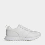 Zapatillas-Escolares-R18-Junior-R18-I0181-BLANCO-37