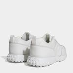 Zapatillas-Escolares-R18-Junior-R18-I0181-BLANCO-37