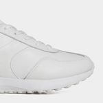 Zapatillas-Escolares-R18-Junior-R18-I0181-BLANCO-37