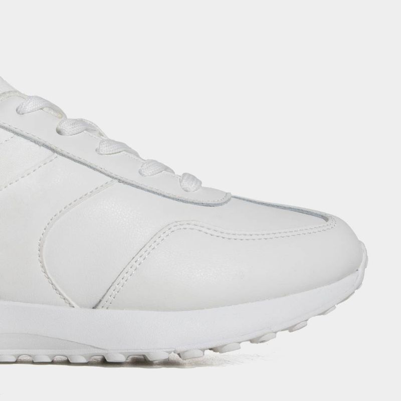 Zapatillas-Escolares-R18-Junior-R18-I0181-BLANCO-37