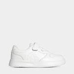 Zapatillas-Escolares-R18-Pre-Escolares-R18-I0178-BLANCO-28