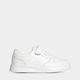 Zapatillas-Escolares-R18-Pre-Escolares-R18-I0178-BLANCO-28-1