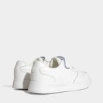 Zapatillas-Escolares-R18-Pre-Escolares-R18-I0178-BLANCO-28