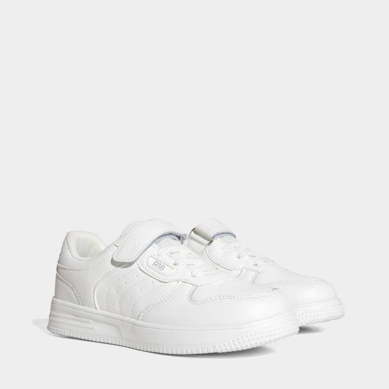 Zapatillas-Escolares-R18-Pre-Escolares-R18-I0178-BLANCO-29-2