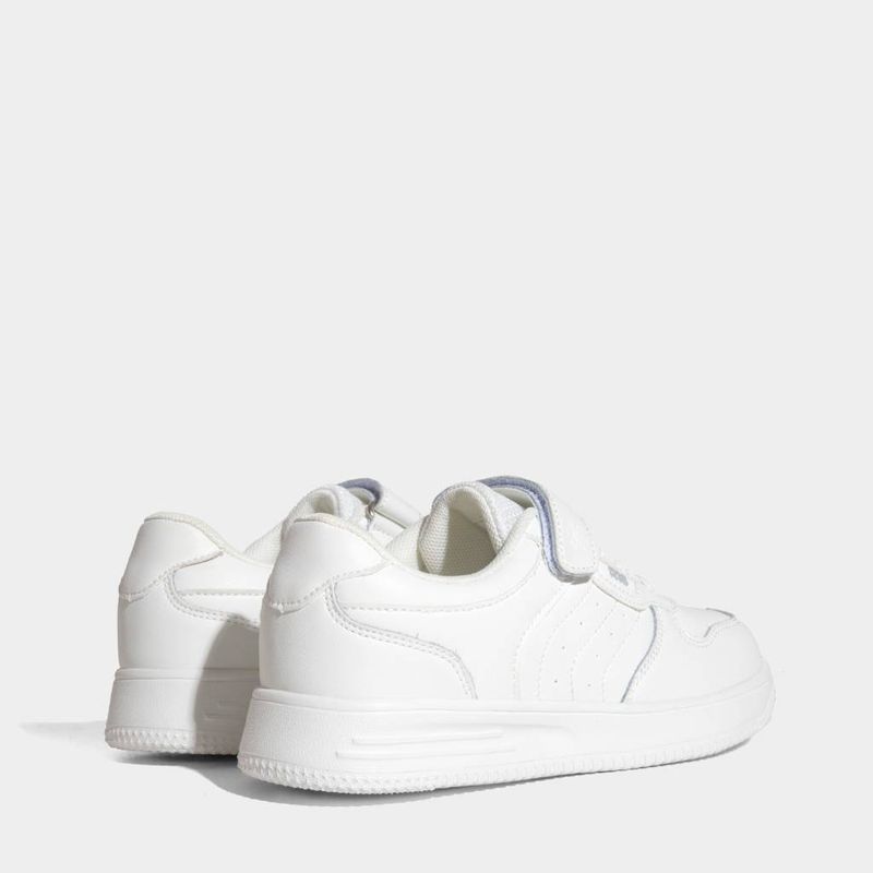 Zapatillas-Escolares-R18-Pre-Escolares-R18-I0178-BLANCO-29-3