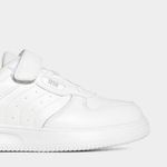 Zapatillas-Escolares-R18-Pre-Escolares-R18-I0178-BLANCO-29-4