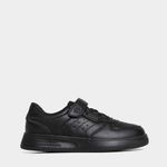 Zapatillas-Escolares-R18-Pre-Escolares-R18-I0178-NEGRO-28-1