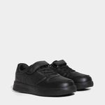 Zapatillas-Escolares-R18-Pre-Escolares-R18-I0178-NEGRO-28-2