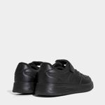 Zapatillas-Escolares-R18-Pre-Escolares-R18-I0178-NEGRO-28-3