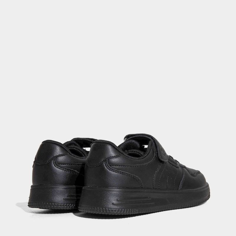 Zapatillas-Escolares-R18-Pre-Escolares-R18-I0178-NEGRO-28-3