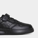 Zapatillas-Escolares-R18-Pre-Escolares-R18-I0178-NEGRO-28-4