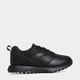 Zapatillas-Escolares-R18-Junior-R18-I0181-NEGRO-35-1