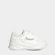 Zapatillas-Escolares-R18-Infante-R18-I0182--BLANCO-22-1