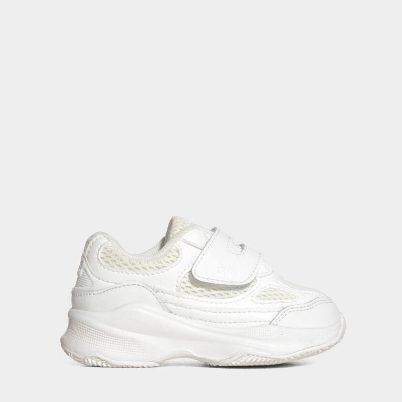 Zapatillas-Escolares-R18-Infante-R18-I0182--BLANCO-22