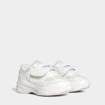 Zapatillas-Escolares-R18-Infante-R18-I0182--BLANCO-22