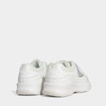 Zapatillas-Escolares-R18-Infante-R18-I0182--BLANCO-22