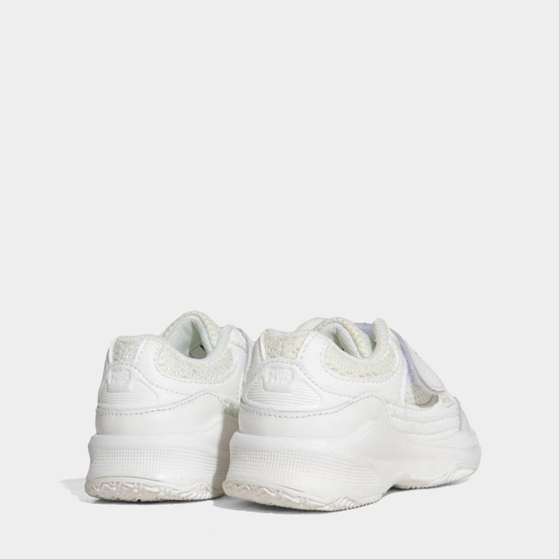 Zapatillas-Escolares-R18-Infante-R18-I0182--BLANCO-22