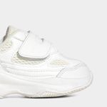 Zapatillas-Escolares-R18-Infante-R18-I0182--BLANCO-22