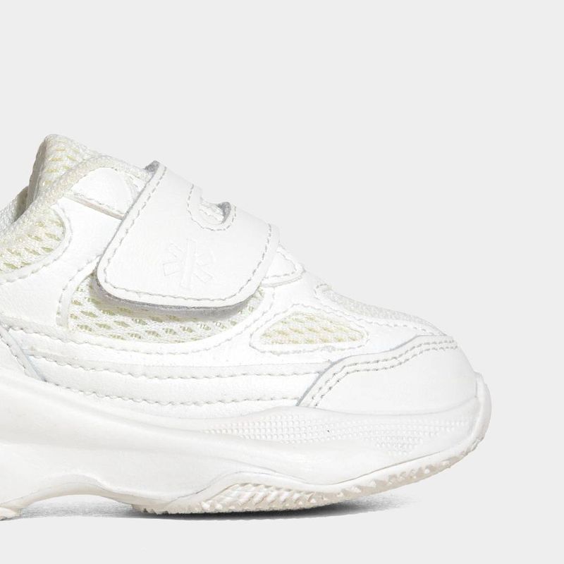 Zapatillas-Escolares-R18-Infante-R18-I0182--BLANCO-22