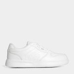 Zapatillas-Escolares-R18-Junior-R18-I0179-BLANCO-37