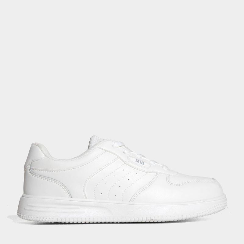 Zapatillas-Escolares-R18-Junior-R18-I0179-BLANCO-37