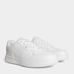 Zapatillas-Escolares-R18-Junior-R18-I0179-BLANCO-37