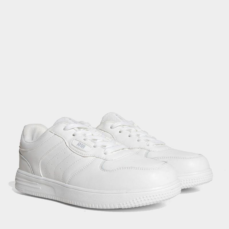 Zapatillas-Escolares-R18-Junior-R18-I0179-BLANCO-37