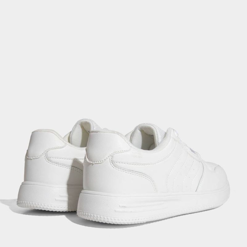 Zapatillas-Escolares-R18-Junior-R18-I0179-BLANCO-37