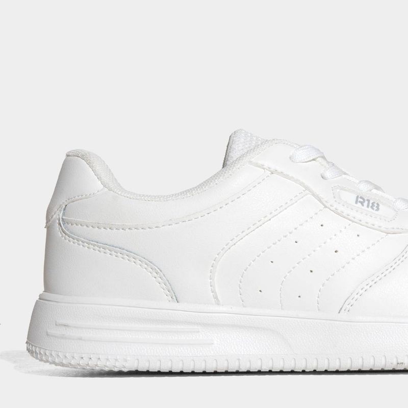 Zapatillas-Escolares-R18-Junior-R18-I0179-BLANCO-37