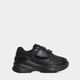Zapatillas-Escolares-R18-Infante-R18-I0182--NEGRO-22-1