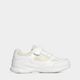 Zapatillas-Escolares-R18-Pre-Escolares-R18-I0183--BLANCO-28-1