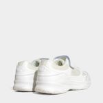 Zapatillas-Escolares-R18-Pre-Escolares-R18-I0183--BLANCO-28
