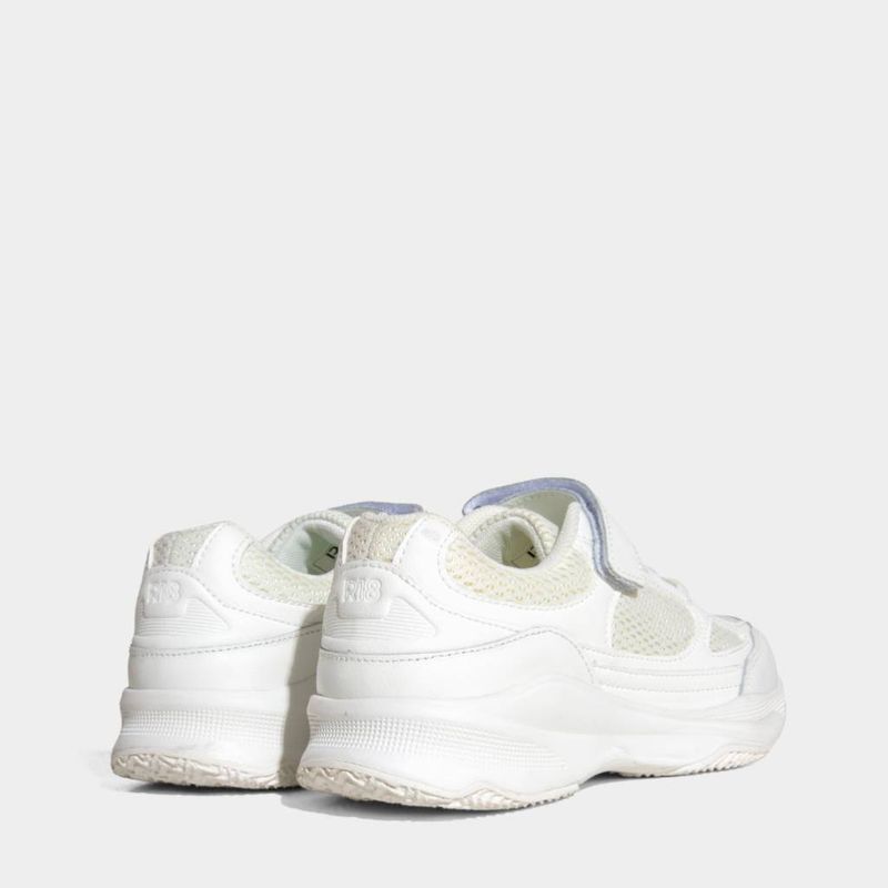 Zapatillas-Escolares-R18-Pre-Escolares-R18-I0183--BLANCO-28