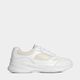 Zapatillas-Escolares-R18-Junior-R18-I0184--BLANCO-35-1