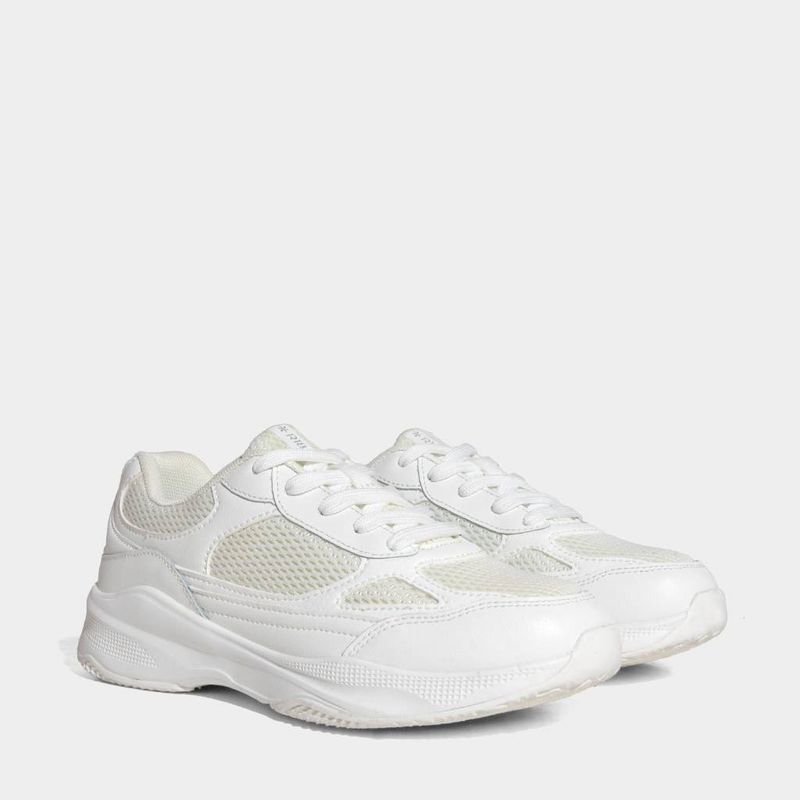 Zapatillas-Escolares-R18-Junior-R18-I0184--BLANCO-35