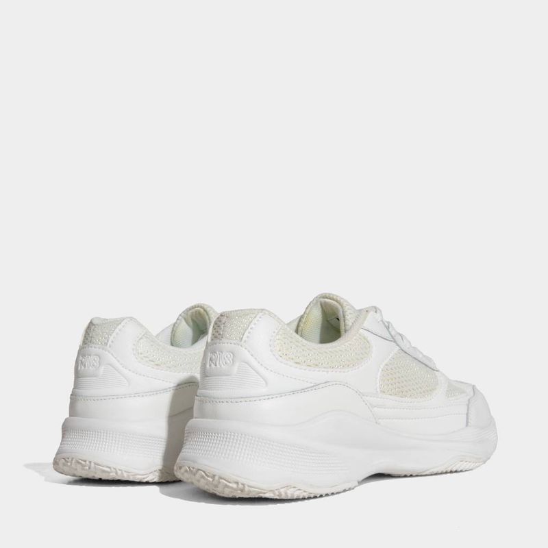 Zapatillas-Escolares-R18-Junior-R18-I0184--BLANCO-35