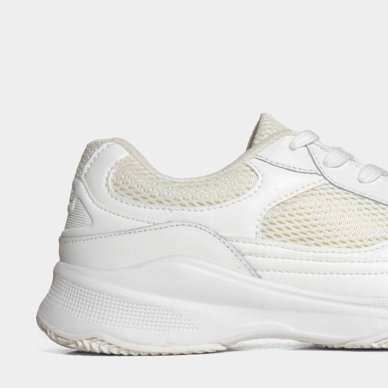 Zapatillas-Escolares-R18-Junior-R18-I0184--BLANCO-35